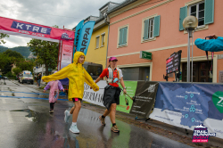 2025-08-23 KTRE 2025_164825_DSC_9581